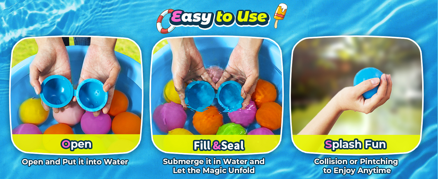 globos-agua-features